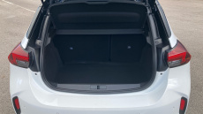 Vauxhall Corsa 1.2 GS 5dr Petrol Hatchback